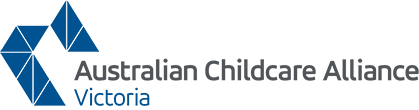Australian Childcare Alliance