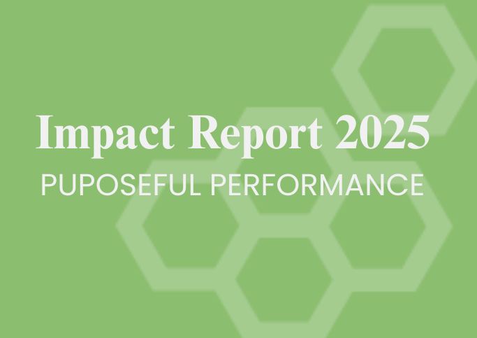 Building Australia’s Care Workforce: Catalyst Education’s Impact in the FPIP Impact Report 2025