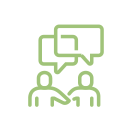 1-on-1 Trainer Support