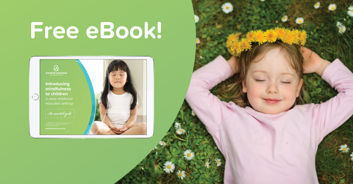 Download free mindful ebook