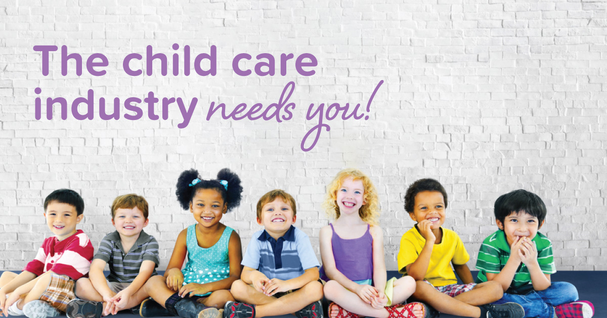 why-the-child-care-industry-needs-you-practical-outcomes