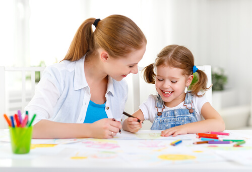 online childcare courses