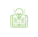 Supported Learning Journey