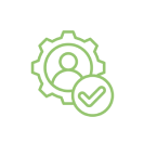 Workplace-based Assessment Competency