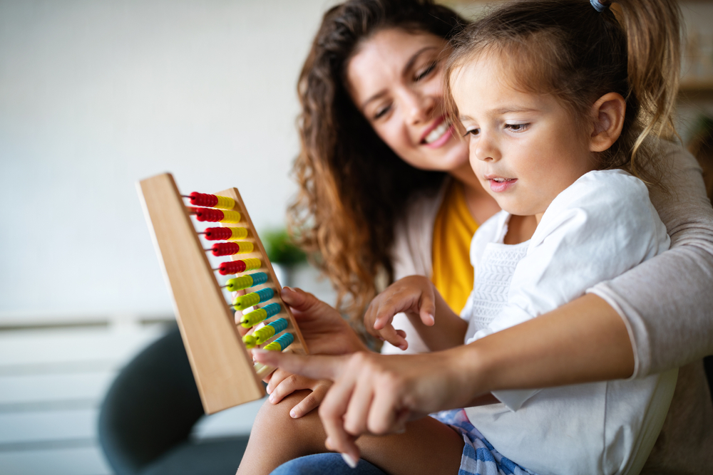 The TOP reasons why working in child care is so rewarding