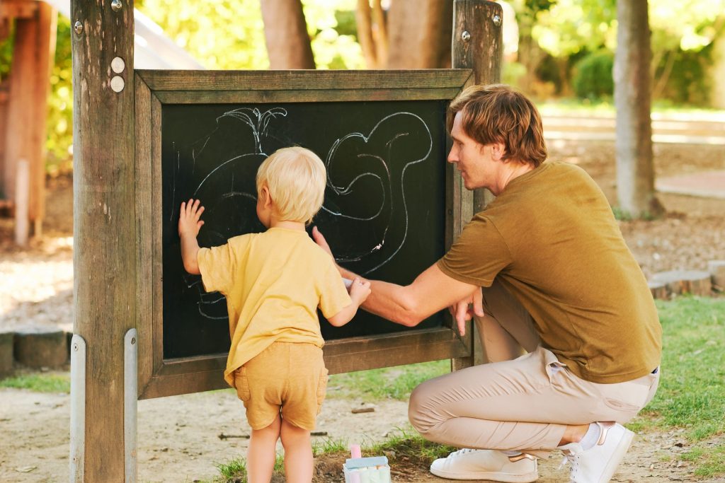Workplace Training Programs | Practical Outcomes