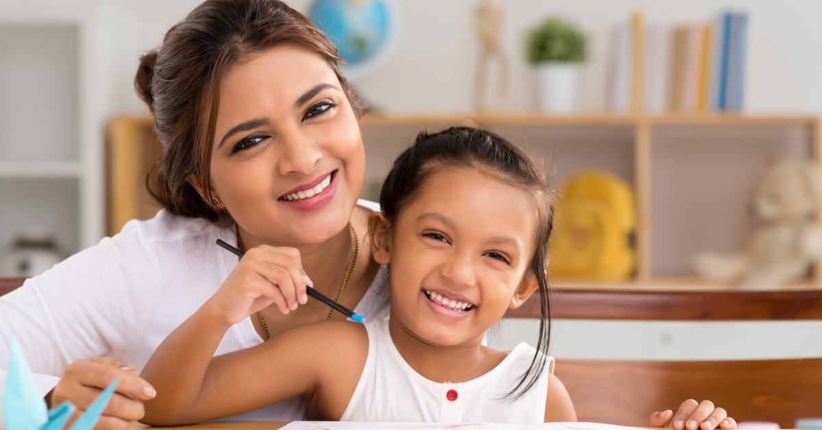 Understanding career pathways in child care Practical