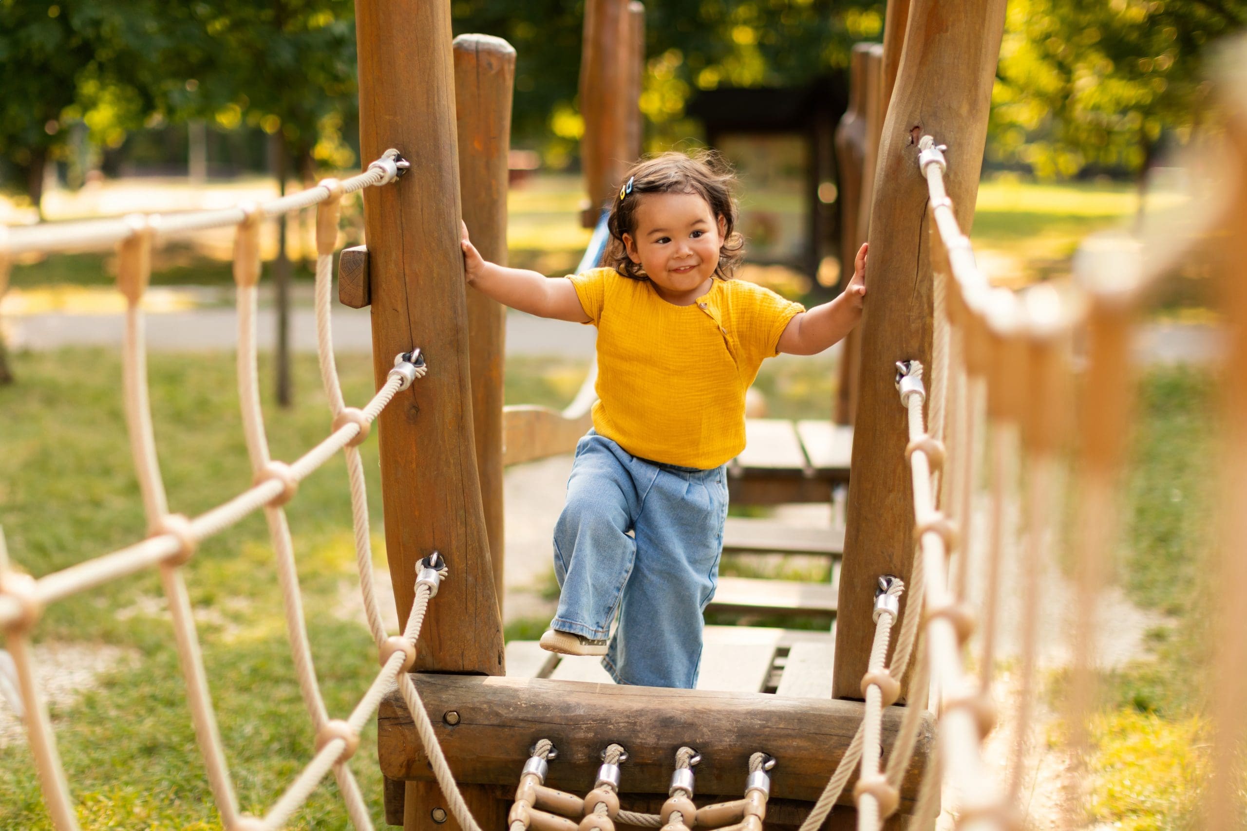 CHC50125 Diploma of Early Childhood Education and Care