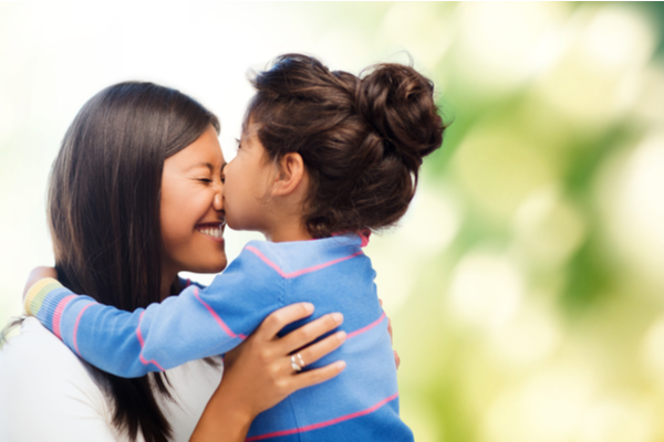 5 Ways to Celebrate Mother’s Day in 2020