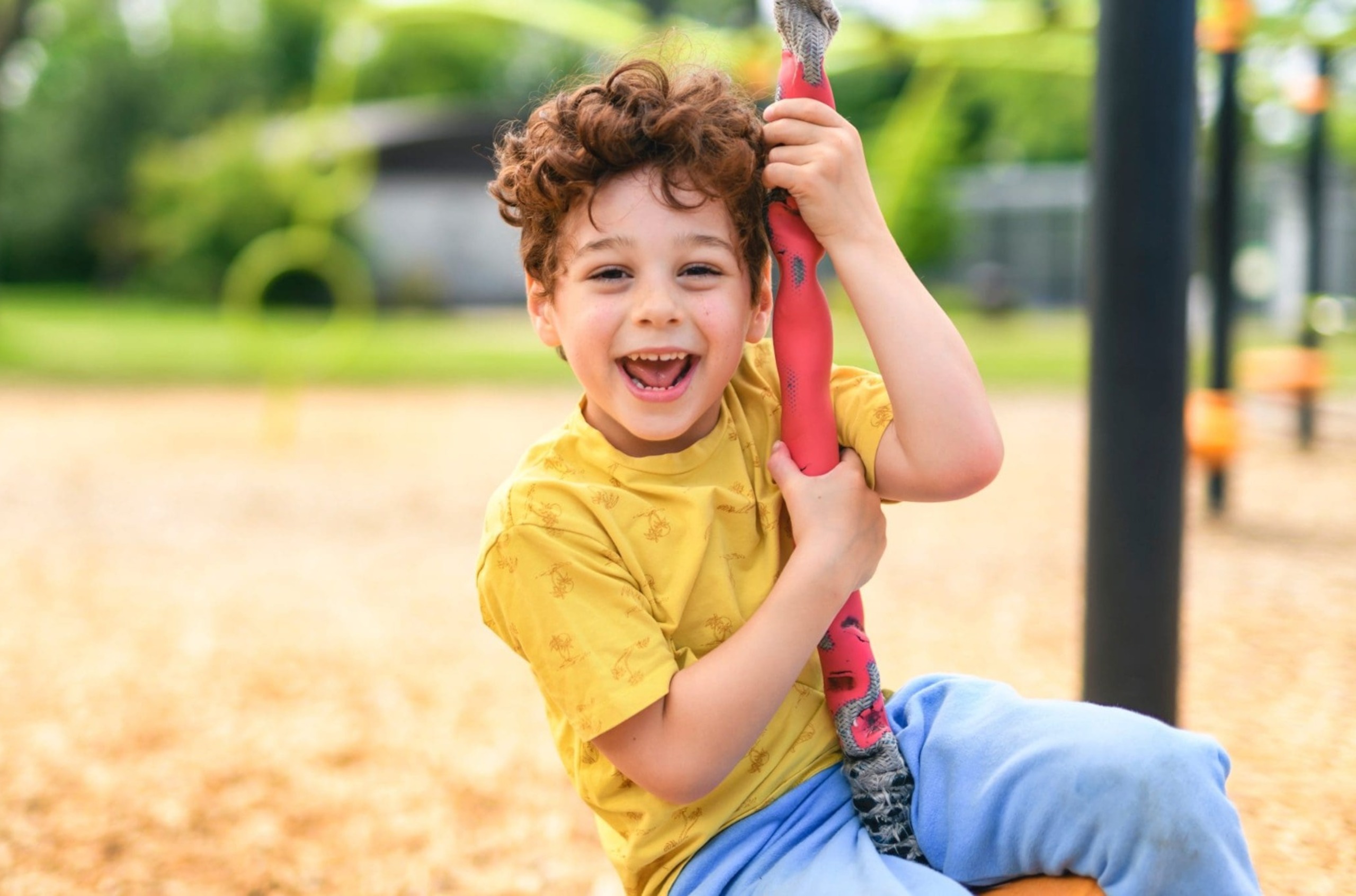 CHC30125 Certificate III in Early Childhood Education and Care