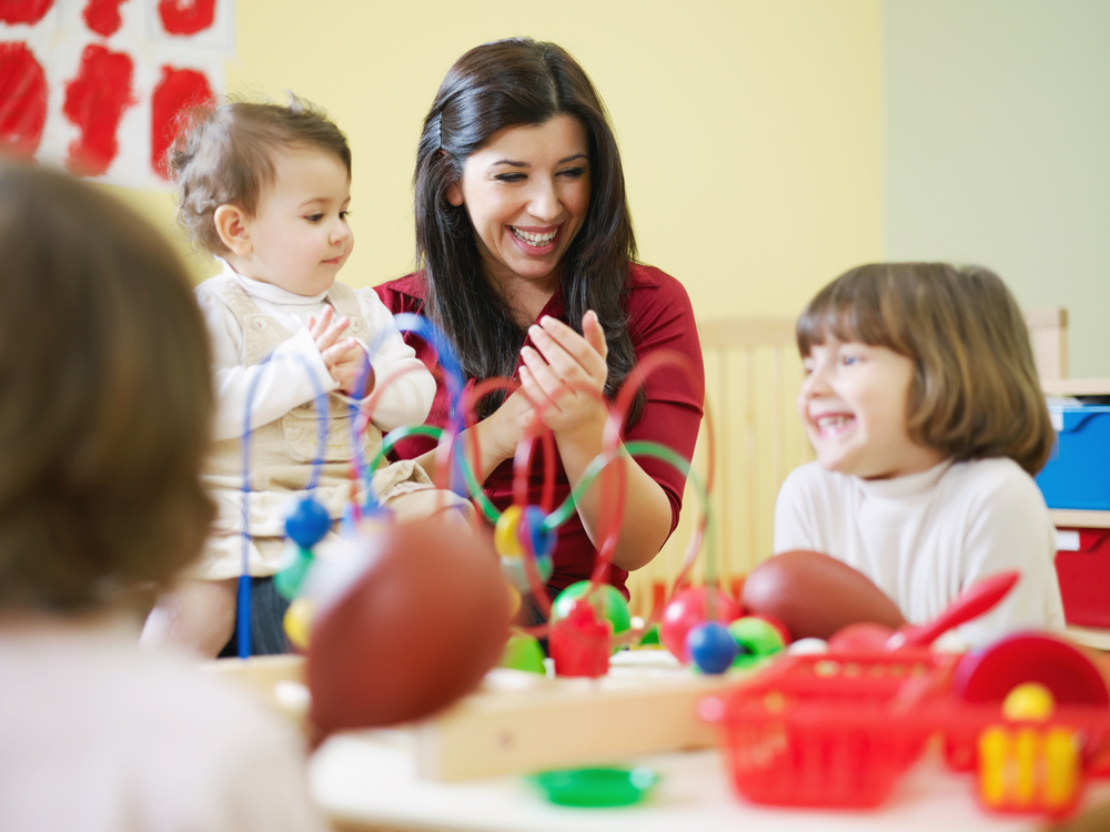 how-to-become-a-kindergarten-teacher-assistant-practical-outcomes