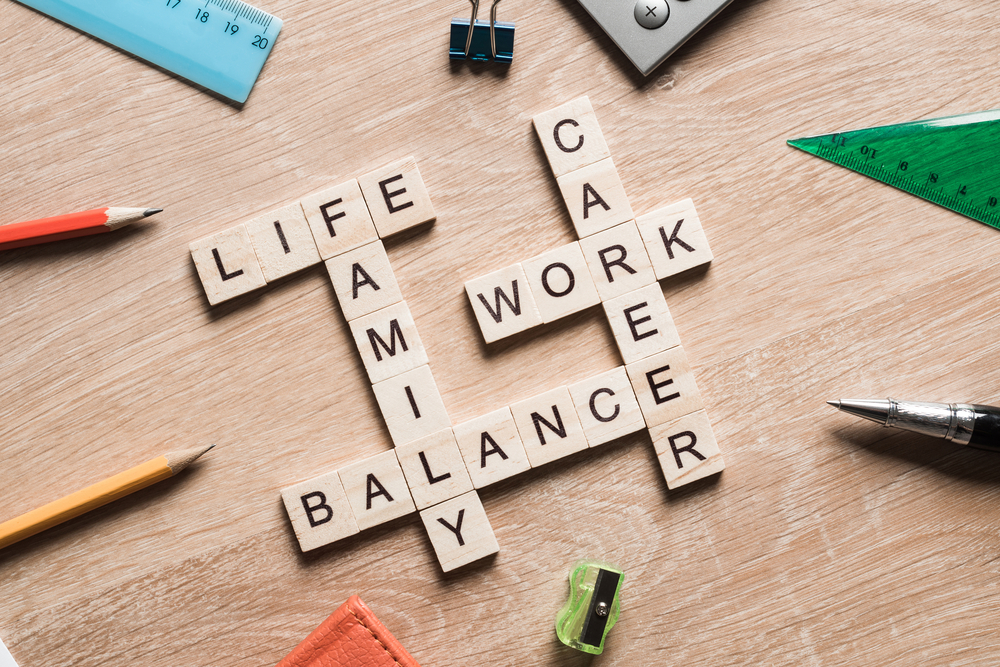 How a career in child care can work for your lifestyle?