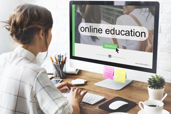 Finding a high quality online course